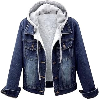 Korean style Women Winter Ban Dank with Long Sleeping Cork Cork Velvet Velvet Coat Cotton Cotton Coat.. Your favorite brands are just a click away on DIAYTAR Nigeria.