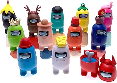 Popular model toys Spatial toys in PVC decoration of accessories cakes.. DIAYTAR NIGERIA brings a world of products to your fingertips with affordable prices and quick delivery.