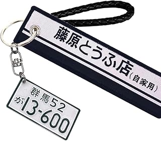 JDM keychain, Turbo keychain, Metal car keychain with JDM label, JDM rim keychain.. Shop smart with DIAYTAR NIGERIA, offering a vast product range delivered to your doorstep within a week.