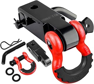 Towing hitch receiver Autobots 2 "35 lb robust receiver with pin.. Your ideal shopping companion, DIAYTAR NIGERIA offers unmatched variety with delivery within a week.