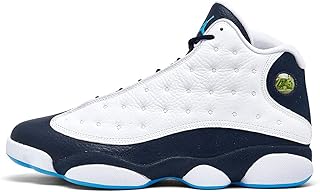Men's sports shoes 414571-404.. DIAYTAR NIGERIA connects you with endless possibilities through our affordable e-commerce platform.