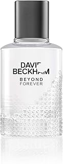 David Beckham Beyond Forever for men 90 ml - Eau de toilette.. Discover endless possibilities with DIAYTAR NIGERIA's comprehensive selection and reliable shipping.