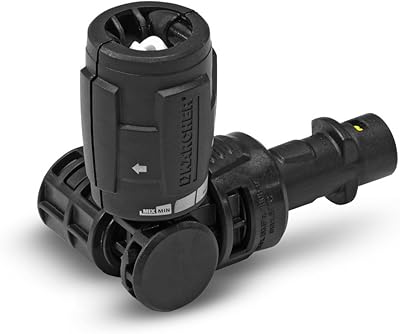 Multi-powerful water pumping tool with 360 degree rotation function K5, K6, K7 of Karchar 2.643-254.0 160 s.. DIAYTAR NIGERIA connects you with thousands of products at competitive prices, delivered within a week.