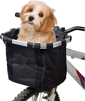 Skido removable canvas transport bag with aluminum alloy frame.. Shop confidently with Nigeria's most trusted e-commerce platform, offering swift and affordable delivery.