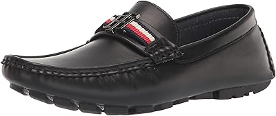 Tommy Hilfiger Atino for men cycling shoes.. DIAYTAR NIGERIA: Where affordability meets variety, with thousands of products delivered in less than 8 days.