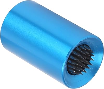 Pointe of billiards, fine grinding and coarse 2 in 1 drilling for experienced billiards for beginners (yellow).. DIAYTAR NIGERIA: Where shopping is easy, prices are low, and delivery is just days away.
