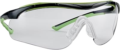 3M safety glasses inspired by transparent anti -fog sporting.. Shop like never before with DIAYTAR NIGERIA's comprehensive marketplace and budget-friendly shipping.