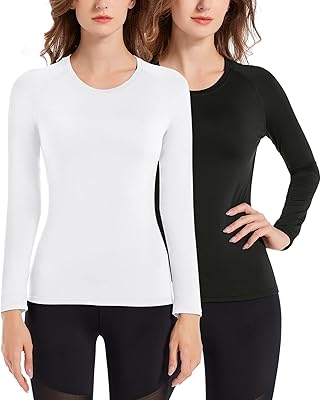 MRIGNT T-shirt For Women Base layer 2 rooms Comfortable underwear for women.. Your new favorite way to shop online — DIAYTAR Nigeria.