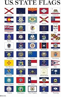 Stattering Drapeau Publier Update 2023 Room Decor.. DIAYTAR NIGERIA: Connecting Nigerians with affordable products delivered promptly nationwide.
