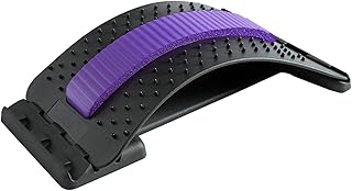 Lumbar column correction device Disc Size Massage Size Massage.. Shop across categories at DIAYTAR NIGERIA with the confidence of affordable prices and delivery within 8 days.