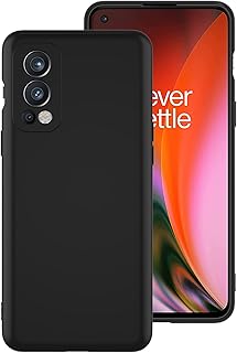 Protective shell for northern OnePlus 2 5G ultra thin silicone.. Your go-to destination for affordable online shopping, DIAYTAR NIGERIA delivers in under 8 days.