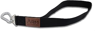 Arm Networking showdown belt for fighting training using a cable and free weight machine.. Your digital shopping companion, DIAYTAR NIGERIA offers exceptional value with delivery in less than 8 days.