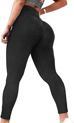 Jinbo Tik Tok Training Leggings for Woven Woven Woven Stomach Control.. Discover endless possibilities with DIAYTAR NIGERIA's extensive product range and affordable shipping.