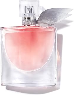 The life is beautiful of lancôme for women - watering water, 50 ml.. DIAYTAR NIGERIA connects desires with reality through affordable prices and reliable delivery service.