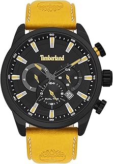 Dressed watch TBL16002JLAB.02, yellow, bracelet, yellow, bracelet.. Looking for quality and speed? You’ll find both at DIAYTAR Nigeria.