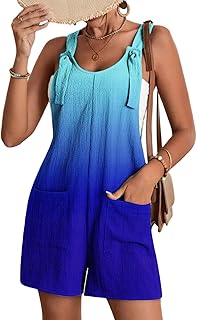 Yeligo Short elegant combination for Women Large legs combination with pockets.. Shop with confidence at DIAYTAR NIGERIA, offering extensive product variety with nationwide delivery.