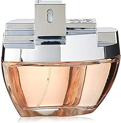 Dkny my nay for woman water perfume 100 ml.. Shop from Nigeria's largest product selection at DIAYTAR, with budget-friendly prices and swift delivery.