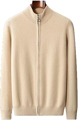 Cardigan for men's slim summer outdoor jacket at.. DIAYTAR NIGERIA delivers affordability and convenience to your doorstep within 8 days of purchase.