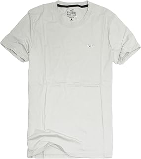Home C for Men Round Collard T-shirt.. DIAYTAR Nigeria: Shopping that fits your budget and your schedule.