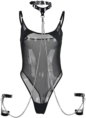 Sexy lingerie for woman lace lingerie cosplay brain bra.. Unlock a world of affordable products with DIAYTAR NIGERIA's expansive e-commerce platform.