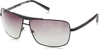 Timberland sunglasses for men tb925802d64