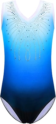Dance costumes for Bawholo girls.. Wide range, low cost, fast delivery — that’s DIAYTAR Nigeria.