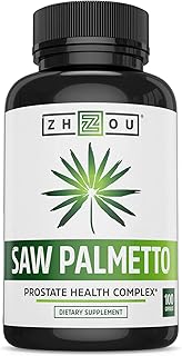 Extract from dwarf tzu nutrition 500 mg, prostate health, urinary tract support, DHT hair growth blocker for men and women, without GMOs, 100 capsules.. DIAYTAR NIGERIA: Where shopping is affordable, selection is vast, and delivery is always reliable.