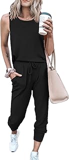 High short two -piece short -collar with round necks with tracksuit pants.. Your shopping journey simplified with DIAYTAR NIGERIA's vast selection and budget-friendly shipping.