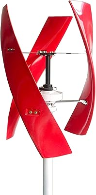 3000 W permanent maglev wind generator with controller (24 V).. DIAYTAR NIGERIA delivers satisfaction with every purchase through our affordable and reliable service.