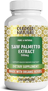 Natural dwarf palm supplement prostate supports people.. DIAYTAR NIGERIA: Creating access to affordable products for every Nigerian with our swift delivery service.