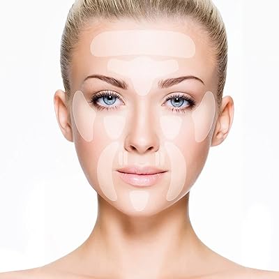 Cloxeny anti-wrinkle patches for the face and forehead 256 Patch anti-wrinkle patches during the night.. DIAYTAR NIGERIA makes quality accessible with low prices and reliable 5-8 day nationwide delivery.