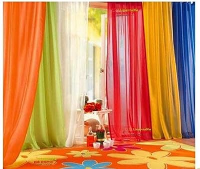 Set of 6 transparent rainbow windows for games room.. DIAYTAR NIGERIA: Your trusted partner for affordable online shopping with reliable delivery timeframes.