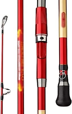 100-300g lures for sea boat and rod 3 fiber sections.. Shop smart with DIAYTAR NIGERIA, offering a vast product range delivered to your doorstep within a week.