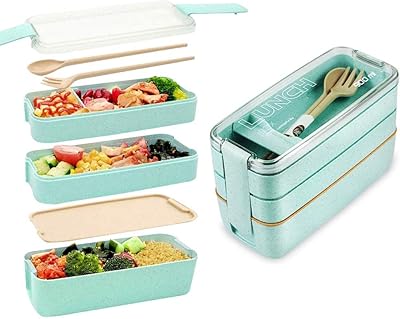 XIFOR Bento Box for children and adults with 900 separators.. Unlock endless possibilities with DIAYTAR NIGERIA's affordable marketplace and reliable delivery service.