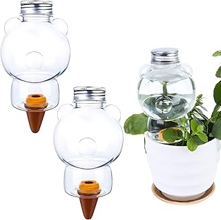 Driving balls for plants transparent automatic balls for plant spines.. Shop from Nigeria's largest product selection at DIAYTAR, with budget-friendly prices and swift delivery.