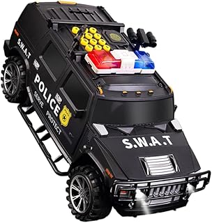 Electronic shield in shielded car toy and una with music and light password.. DIAYTAR NIGERIA: Where online shopping becomes effortless with budget-friendly nationwide delivery.