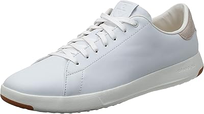 Grandburbo tennis shoes from Cole Han.. Experience the ease of modern shopping with DIAYTAR NIGERIA's diverse marketplace delivered promptly.
