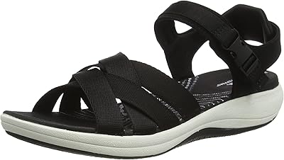 Clarks Mira Tide Clarks Sandals for Women.. Your digital shopping companion, DIAYTAR NIGERIA offers exceptional value with delivery in less than 8 days.