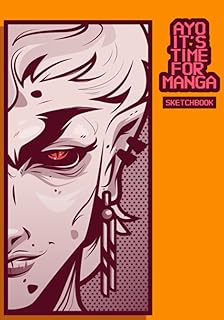 Sketch book on the theme of the orange manga 7x10: Perfect for a sketchbook.. DIAYTAR NIGERIA combines extensive product options with budget-friendly prices, delivered in 5-8 days.