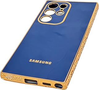 New wooden design shell for Samsung S Ultra 21 and 22 of Super Asia (S 22 Ultra, Bleu).. Shop the future with DIAYTAR NIGERIA - thousands of products, unbeatable prices, delivery within a week.
