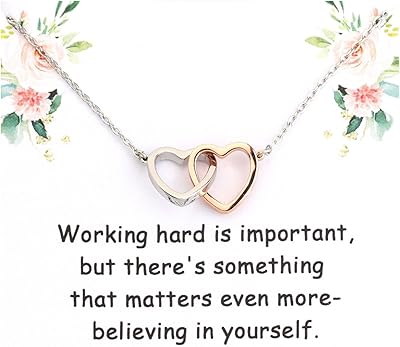 Feelmem Inspiring Diploma Discount Collar, 2022 class gift, graduate idea, college, college, high school, gift for senior students.. Why shop anywhere else? DIAYTAR Nigeria has it all and delivers fast.