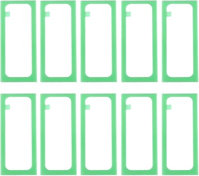 10 spare parts for galaxy note 8 adhesive battery stickers spare parts for Samsung.. Shop smarter with DIAYTAR Nigeria — from household essentials to electronics, we have everything you need. Plus, our delivery is fast, secure, and arrives between 5 and 8 days.