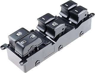 93570-B5000 93570B5000 93570B5000 93570-A7000 93571-A7000 Car electric switch for K & EF & Or Cerato K3 2014-2017.. Shop confidently on DIAYTAR Nigeria — everything you need, delivered quickly.