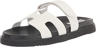 Mayven sandals for women.. Shop across boundaries at DIAYTAR NIGERIA and enjoy budget-friendly nationwide delivery within the week.