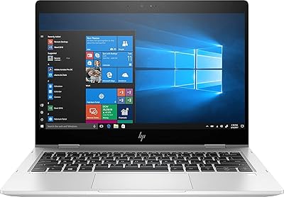Professional laptop HP EliteBook 830 G6, teacher Intel Core i7-8 | 16 GB of RAM | SSD 512 GB | 13.3 inch screen | Windows 11 Pro | refurbishment.. Shop with purpose and save with DIAYTAR NIGERIA's extensive platform and nationwide delivery service.