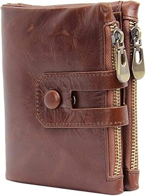 Classic Portable Portable Portable For Men's Driver, Brown Carted Carte.. Shop with purpose at DIAYTAR NIGERIA, where diverse selection meets budget-friendly nationwide delivery.
