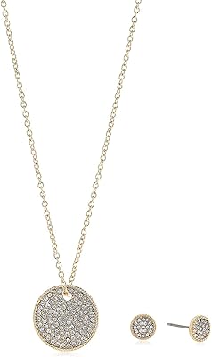 Aldo Lekin necklace for women, multicolored, one size, metal, without precious stones.. Nigeria's favorite online shopping platform, DIAYTAR offers unbeatable prices and delivery within a week.