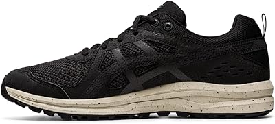 Race shoe on ASICS Torrance Trail For Women.. Join thousands of satisfied shoppers on DIAYTAR Nigeria.
