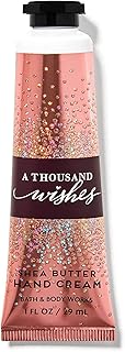 Bath & Body Works Cream For Mille Wish 29.. DIAYTAR NIGERIA transforms how Nigerians shop with our affordable prices and dependable shipping times.