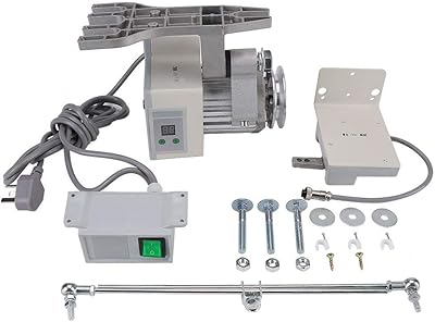 Sustainable adjustable engine without 220 V broom for industrial sewing machine.. Nigeria's e-commerce leader delivers unmatched variety and value to your doorstep in just 5-8 days.